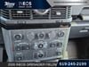 22 thumbnail image of  2026 INEOS Grenadier Station Wagon Fieldmaster Edition
