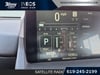 19 thumbnail image of  2026 INEOS Grenadier Station Wagon Fieldmaster Edition