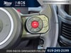 18 thumbnail image of  2026 INEOS Grenadier Station Wagon Fieldmaster Edition