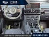 12 thumbnail image of  2026 INEOS Grenadier Station Wagon Fieldmaster Edition