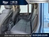 16 thumbnail image of  2026 INEOS Grenadier Station Wagon Fieldmaster Edition