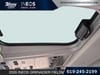 15 thumbnail image of  2026 INEOS Grenadier Station Wagon Fieldmaster Edition