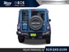 7 thumbnail image of  2026 INEOS Grenadier Station Wagon Fieldmaster Edition