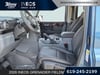 13 thumbnail image of  2026 INEOS Grenadier Station Wagon Fieldmaster Edition