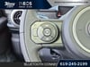 17 thumbnail image of  2026 INEOS Grenadier Station Wagon Fieldmaster Edition