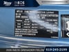 24 thumbnail image of  2026 INEOS Grenadier Station Wagon Fieldmaster Edition