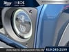 9 thumbnail image of  2026 INEOS Grenadier Station Wagon Fieldmaster Edition