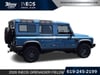 5 thumbnail image of  2026 INEOS Grenadier Station Wagon Fieldmaster Edition