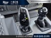 20 thumbnail image of  2026 INEOS Grenadier Station Wagon Fieldmaster Edition