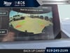21 thumbnail image of  2026 INEOS Grenadier Station Wagon Fieldmaster Edition