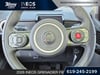 11 thumbnail image of  2026 INEOS Grenadier Station Wagon Fieldmaster Edition