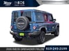 8 thumbnail image of  2026 INEOS Grenadier Station Wagon Fieldmaster Edition