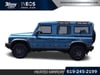 4 thumbnail image of  2026 INEOS Grenadier Station Wagon Fieldmaster Edition