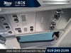 25 thumbnail image of  2026 INEOS Grenadier Station Wagon Fieldmaster Edition