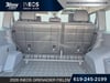 23 thumbnail image of  2026 INEOS Grenadier Station Wagon Fieldmaster Edition