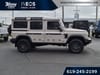 2026 INEOS Grenadier Station Wagon Fieldmaster Edition