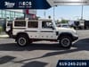 2026 INEOS Grenadier Station Wagon Fieldmaster Edition