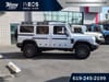 2026 INEOS Grenadier Station Wagon Fieldmaster Edition
