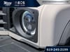 9 thumbnail image of  2026 INEOS Grenadier Station Wagon Trialmaster Edition