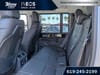 14 thumbnail image of  2026 INEOS Grenadier Station Wagon Trialmaster Edition
