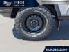 10 thumbnail image of  2026 INEOS Grenadier Station Wagon Trialmaster Edition