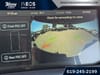 17 thumbnail image of  2026 INEOS Grenadier Station Wagon Trialmaster Edition
