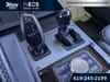 15 thumbnail image of  2026 INEOS Grenadier Station Wagon Trialmaster Edition
