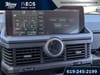 16 thumbnail image of  2026 INEOS Grenadier Station Wagon Trialmaster Edition
