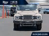 3 thumbnail image of  2026 INEOS Grenadier Station Wagon Trialmaster Edition