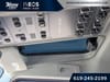21 thumbnail image of  2026 INEOS Grenadier Station Wagon Trialmaster Edition