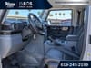 13 thumbnail image of  2026 INEOS Grenadier Station Wagon Trialmaster Edition
