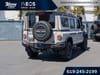 7 thumbnail image of  2026 INEOS Grenadier Station Wagon Trialmaster Edition