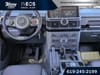 12 thumbnail image of  2026 INEOS Grenadier Station Wagon Trialmaster Edition