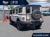6 thumbnail image of  2026 INEOS Grenadier Station Wagon Trialmaster Edition