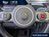 11 thumbnail image of  2026 INEOS Grenadier Station Wagon Trialmaster Edition