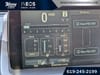 18 thumbnail image of  2026 INEOS Grenadier Station Wagon Trialmaster Edition