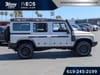 5 thumbnail image of  2026 INEOS Grenadier Station Wagon Trialmaster Edition