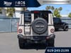 8 thumbnail image of  2026 INEOS Grenadier Station Wagon Trialmaster Edition