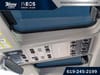 20 thumbnail image of  2026 INEOS Grenadier Station Wagon Trialmaster Edition
