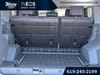 19 thumbnail image of  2026 INEOS Grenadier Station Wagon Trialmaster Edition