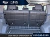 19 thumbnail image of  2026 INEOS Grenadier Station Wagon Trialmaster Edition