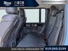 14 thumbnail image of  2026 INEOS Grenadier Station Wagon Trialmaster Edition