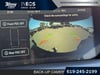 17 thumbnail image of  2026 INEOS Grenadier Station Wagon Trialmaster Edition