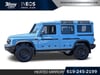 4 thumbnail image of  2026 INEOS Grenadier Station Wagon Trialmaster Edition