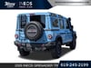 7 thumbnail image of  2026 INEOS Grenadier Station Wagon Trialmaster Edition