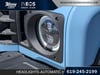 9 thumbnail image of  2026 INEOS Grenadier Station Wagon Trialmaster Edition