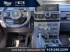 12 thumbnail image of  2026 INEOS Grenadier Station Wagon Trialmaster Edition