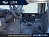 13 thumbnail image of  2026 INEOS Grenadier Station Wagon Trialmaster Edition