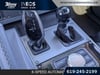 15 thumbnail image of  2026 INEOS Grenadier Station Wagon Trialmaster Edition