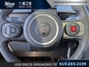 11 thumbnail image of  2026 INEOS Grenadier Station Wagon Trialmaster Edition
